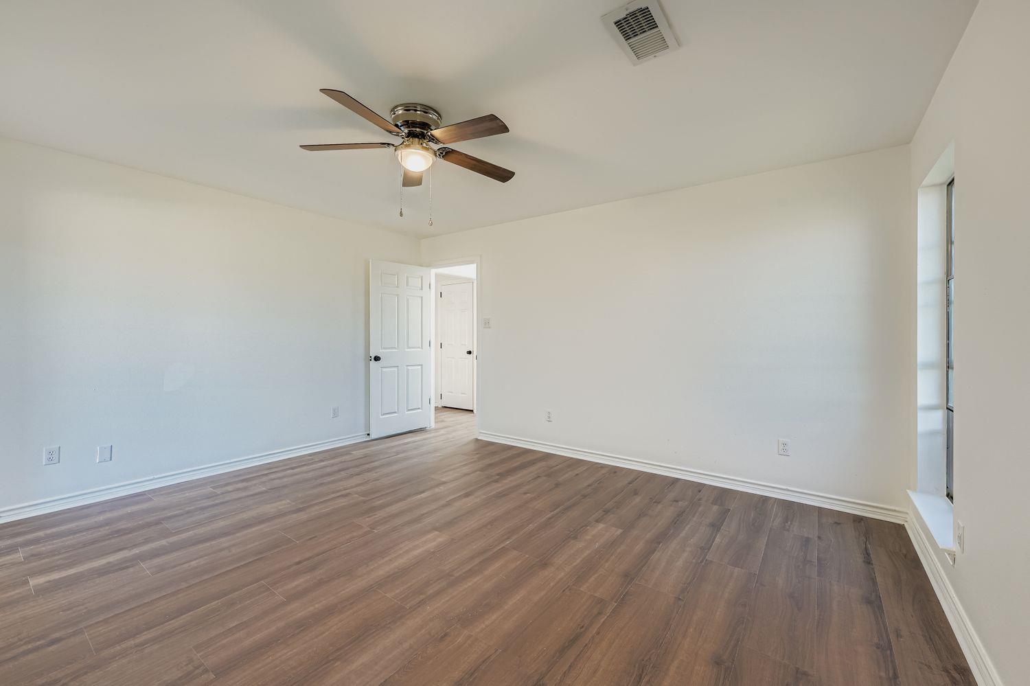 34411 Fulshear Farms Rd, Fulshear, TX 77441