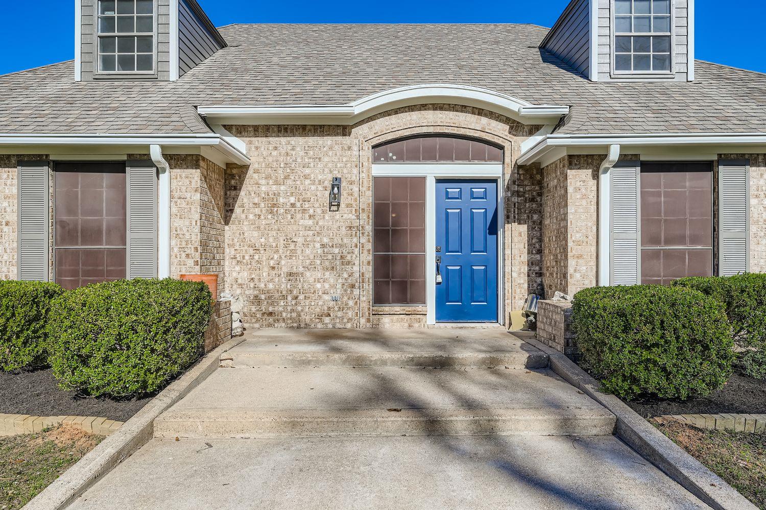 34411 Fulshear Farms Rd, Fulshear, TX 77441