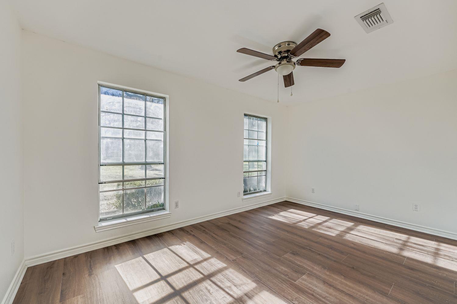 34411 Fulshear Farms Rd, Fulshear, TX 77441