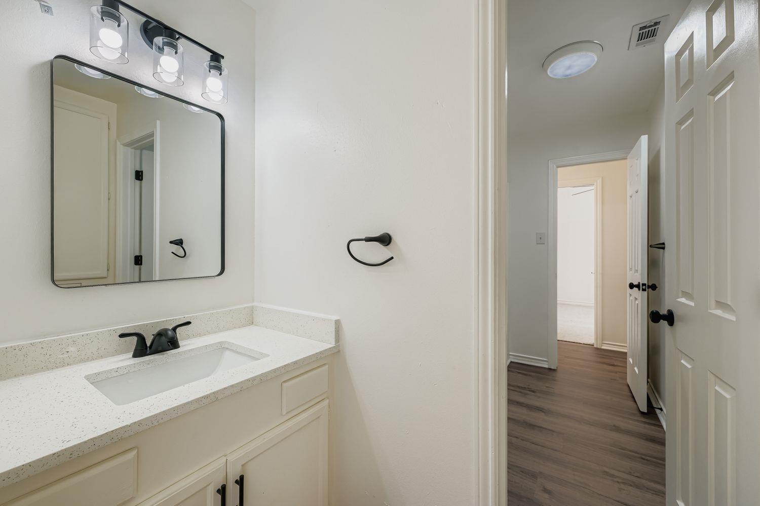 34411 Fulshear Farms Rd, Fulshear, TX 77441