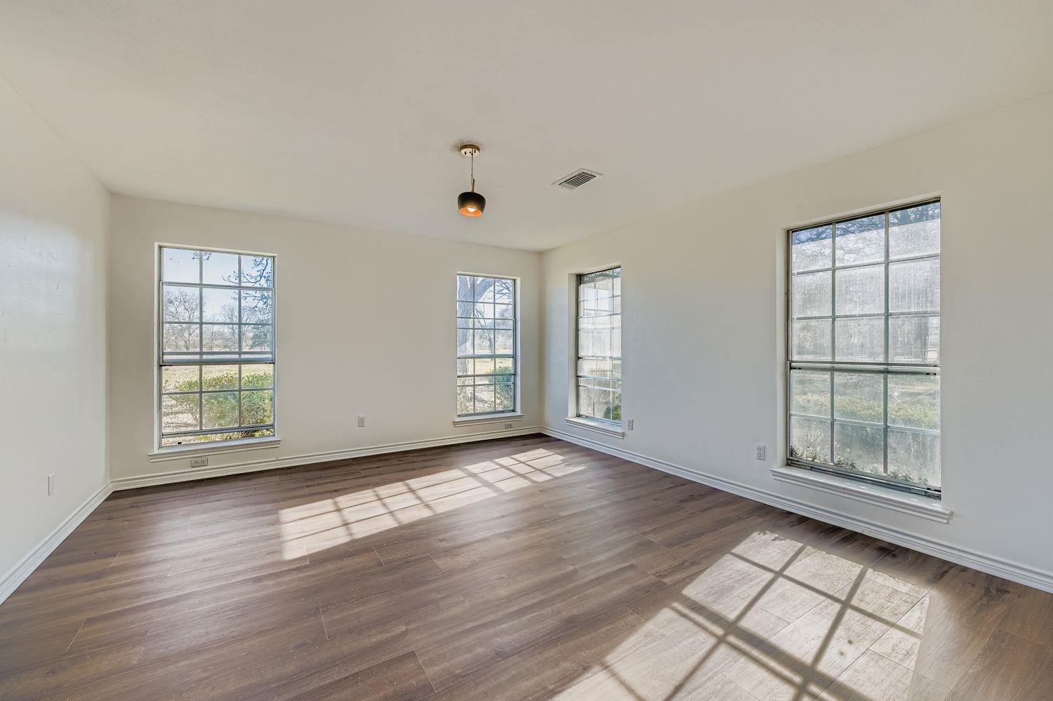 34411 Fulshear Farms Rd, Fulshear, TX 77441