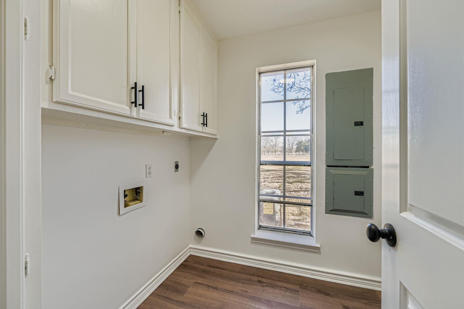 34411 Fulshear Farms Rd, Fulshear, TX 77441