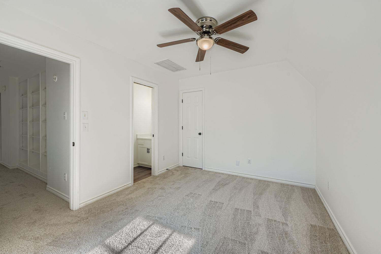 34411 Fulshear Farms Rd, Fulshear, TX 77441