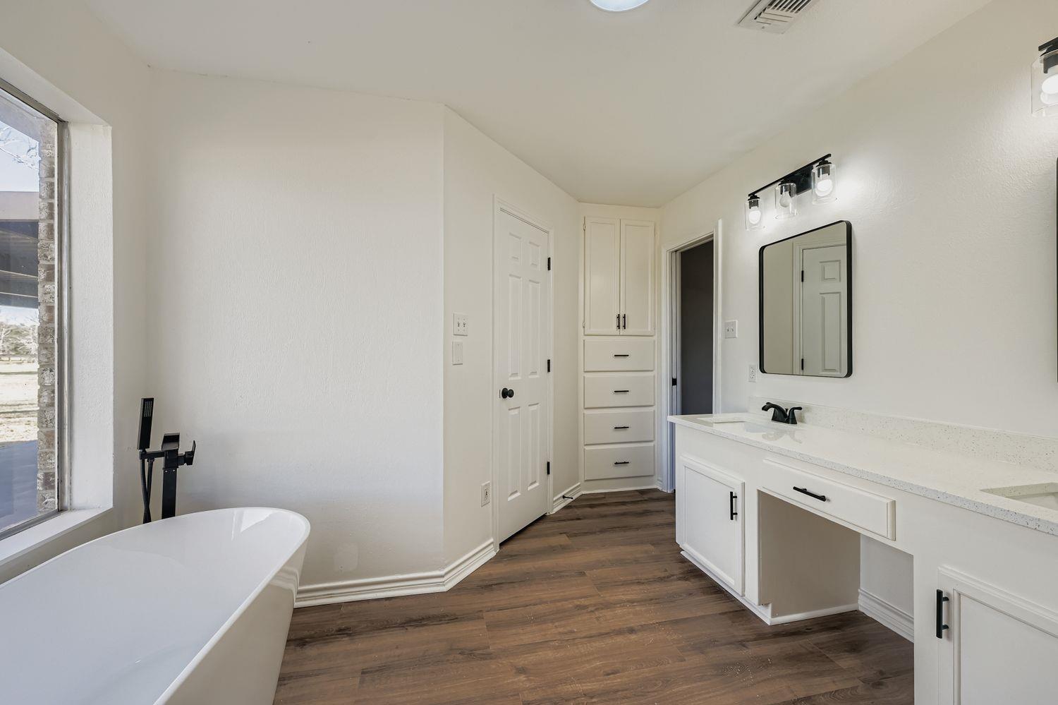 34411 Fulshear Farms Rd, Fulshear, TX 77441