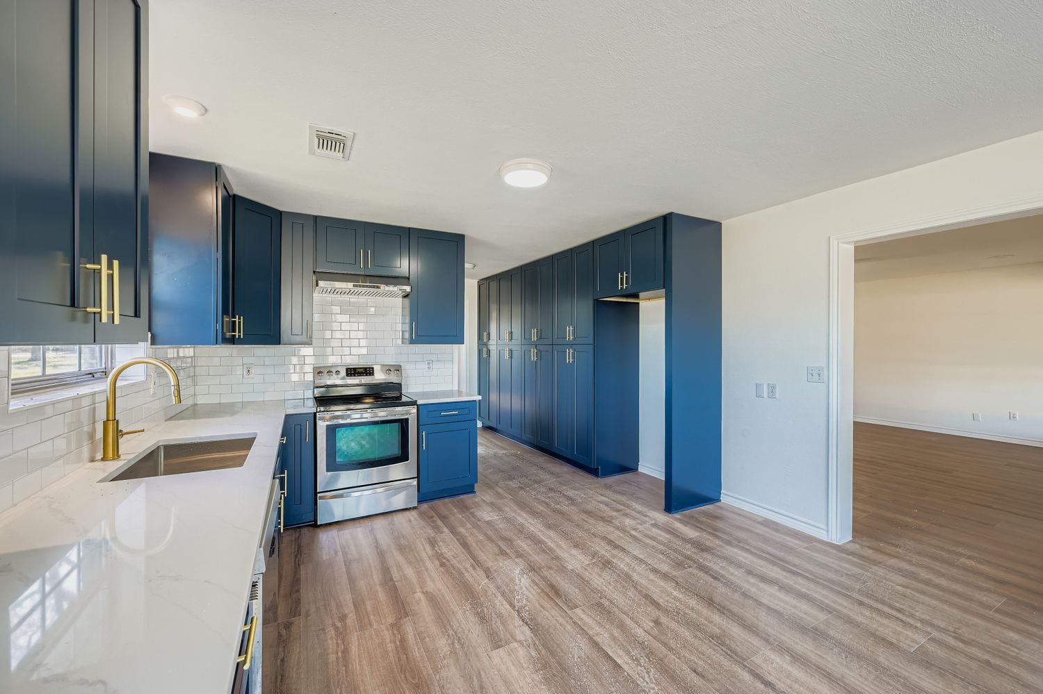 34411 Fulshear Farms Rd, Fulshear, TX 77441