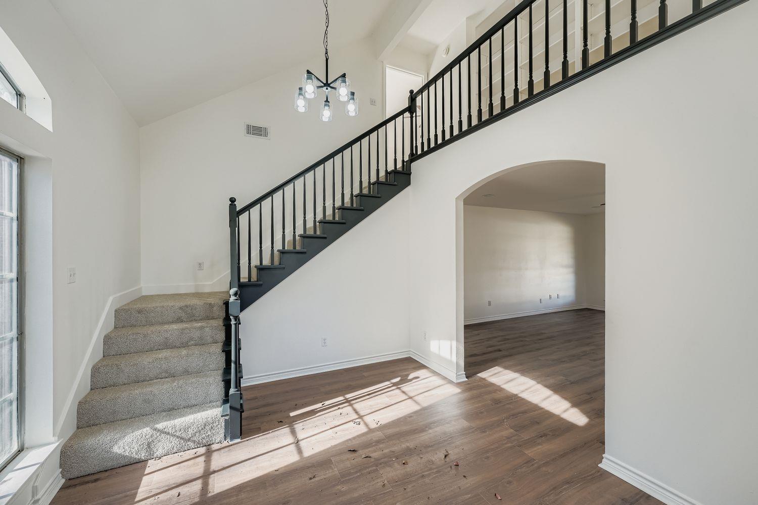 34411 Fulshear Farms Rd, Fulshear, TX 77441