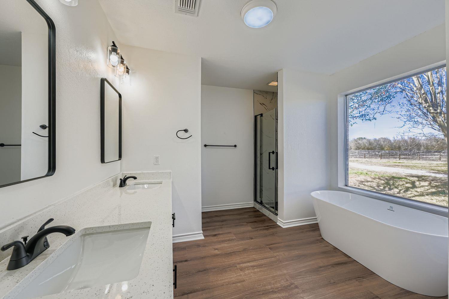 34411 Fulshear Farms Rd, Fulshear, TX 77441