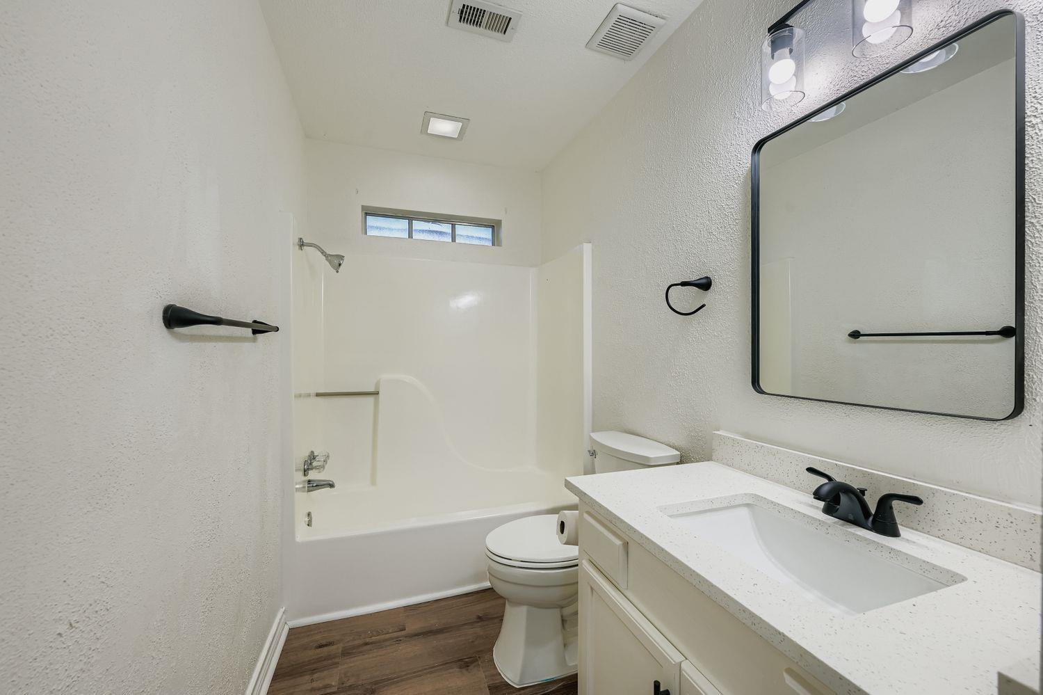 34411 Fulshear Farms Rd, Fulshear, TX 77441