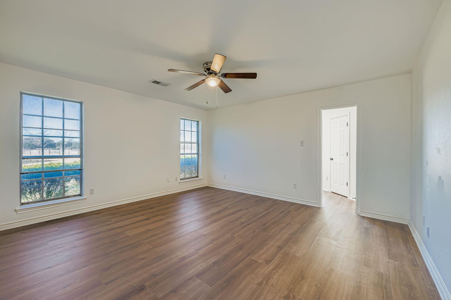 34411 Fulshear Farms Rd, Fulshear, TX 77441