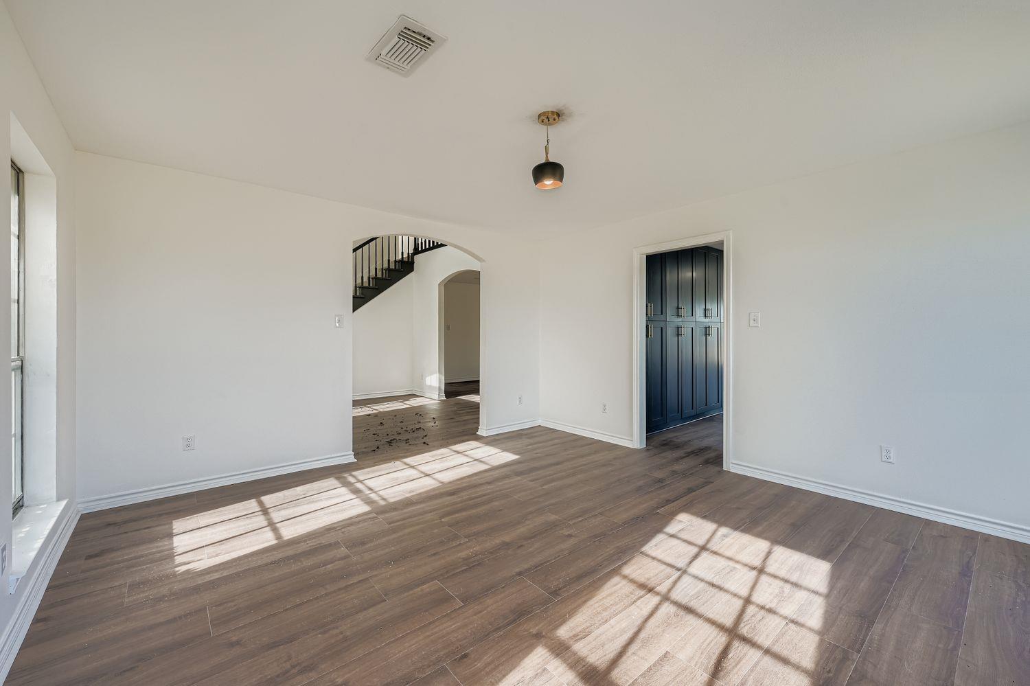 34411 Fulshear Farms Rd, Fulshear, TX 77441