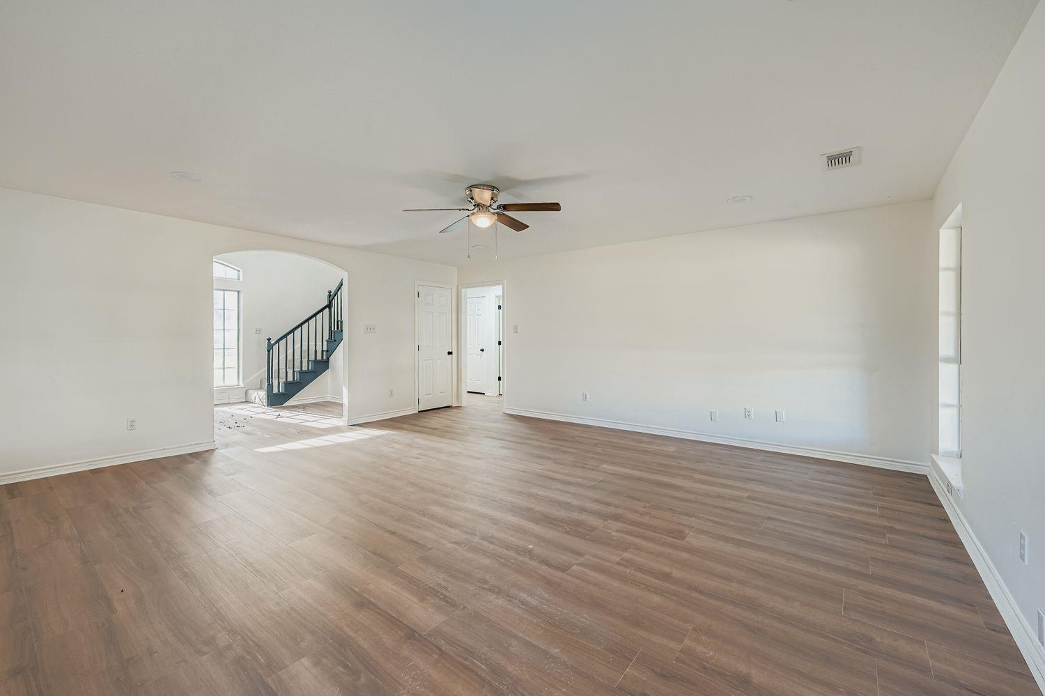 34411 Fulshear Farms Rd, Fulshear, TX 77441