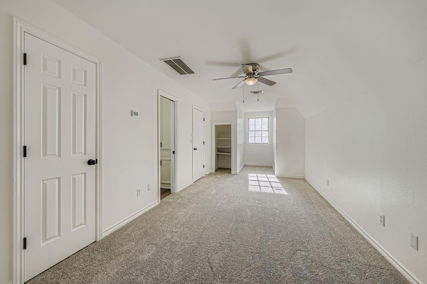 34411 Fulshear Farms Rd, Fulshear, TX 77441