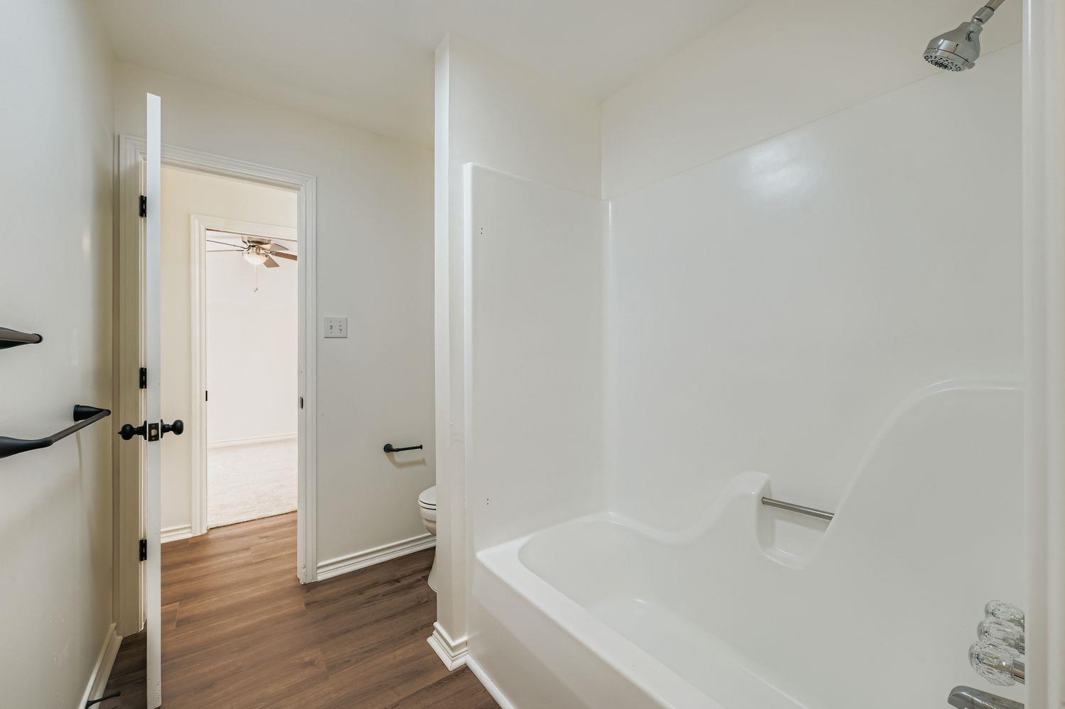 34411 Fulshear Farms Rd, Fulshear, TX 77441