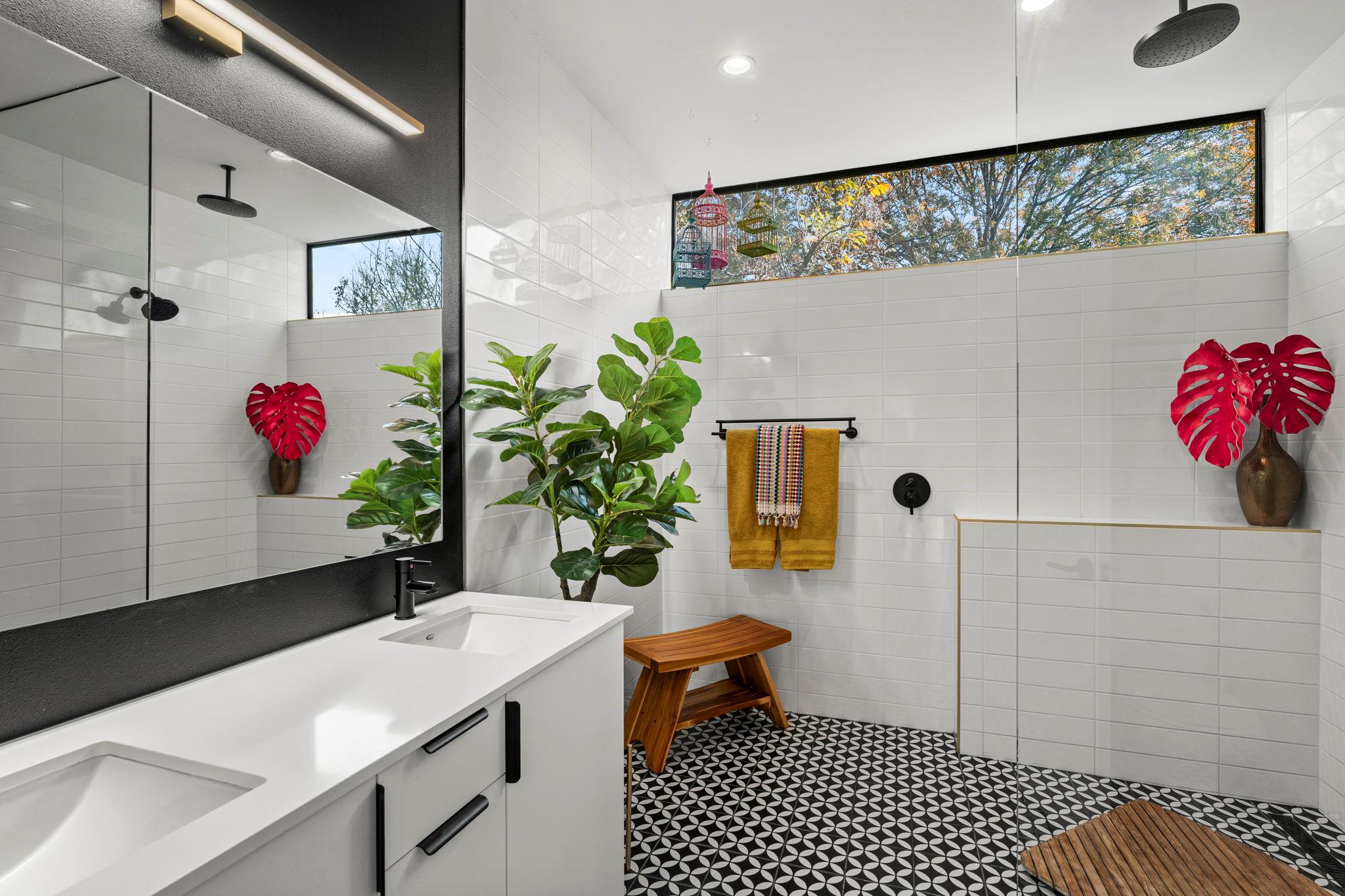 7525 Delafield Ln # B, Austin, TX 78752