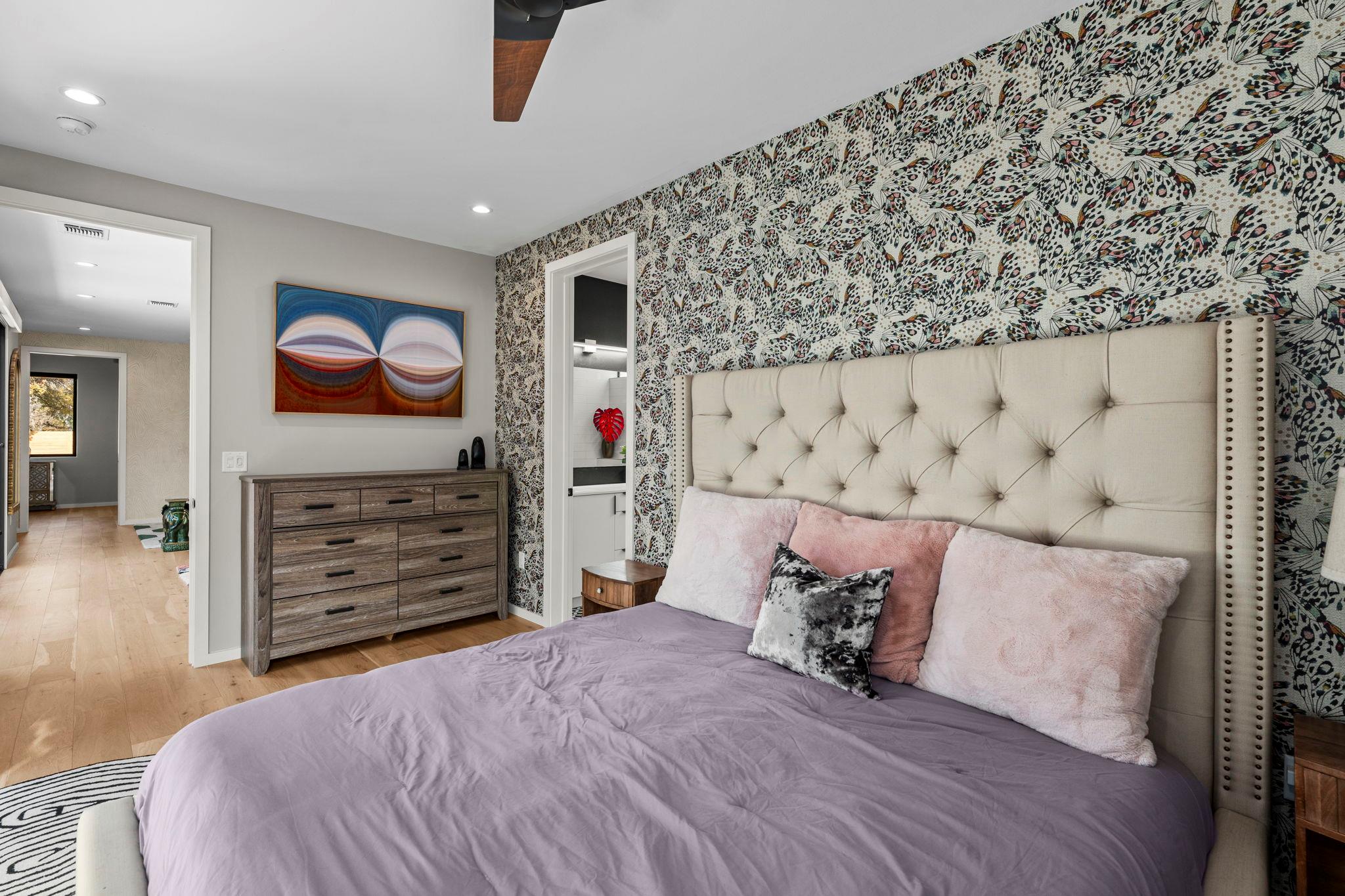 7525 Delafield Ln # B, Austin, TX 78752