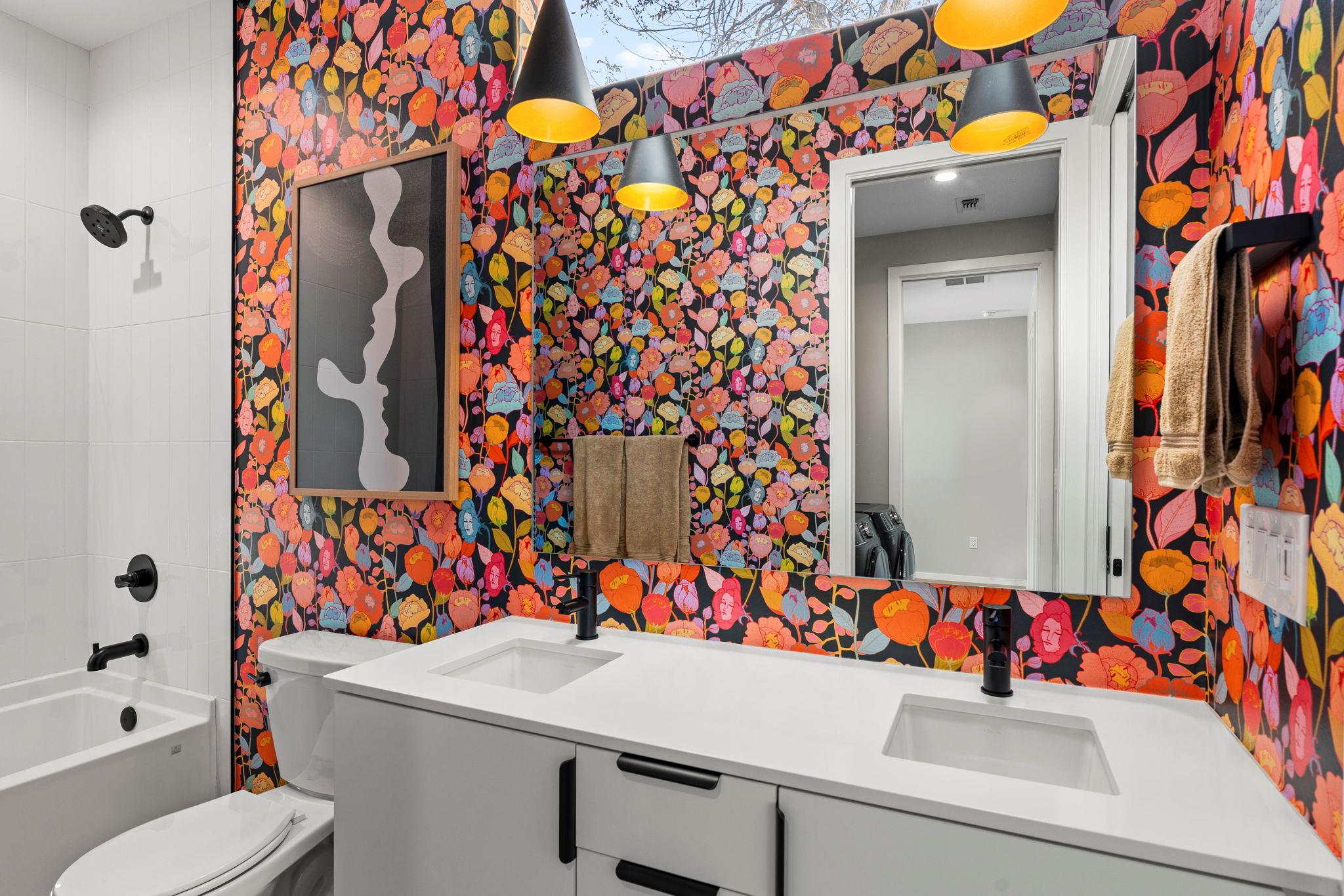 7525 Delafield Ln # B, Austin, TX 78752