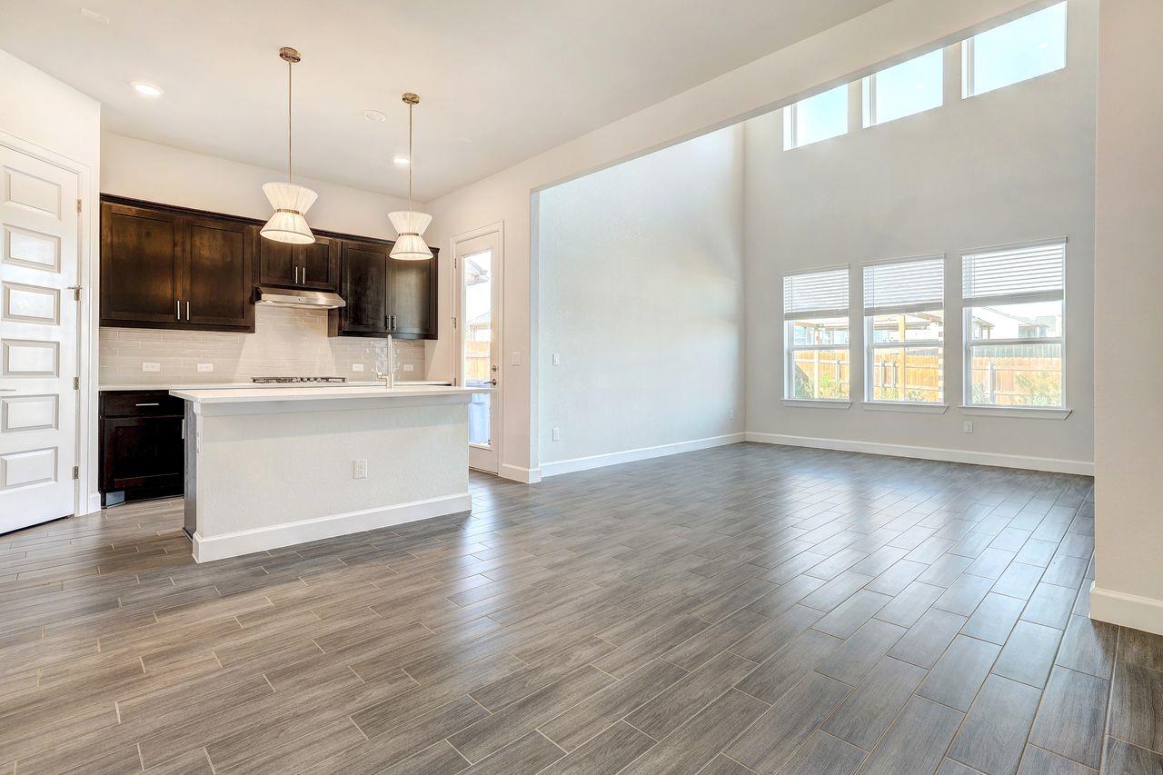 4705 Sea Salt Dr, Austin, TX 78747