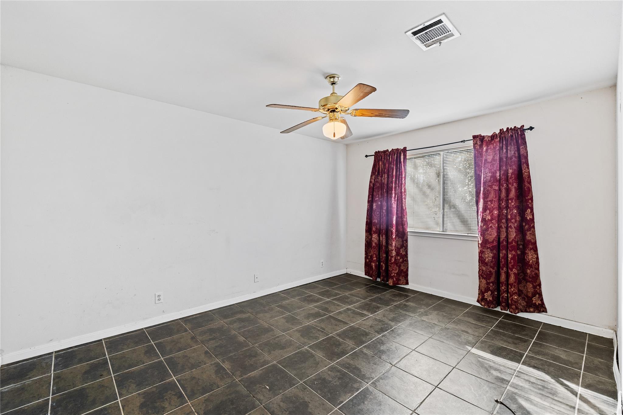 600 Tobin Dr, Buda, TX 78610