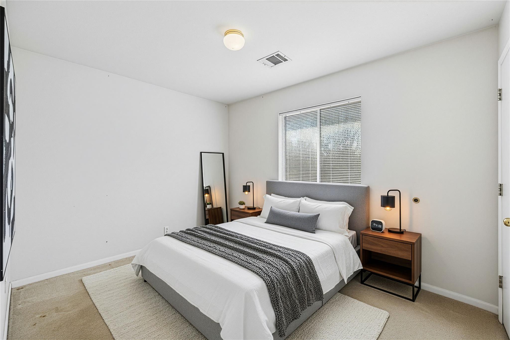 600 Tobin Dr, Buda, TX 78610