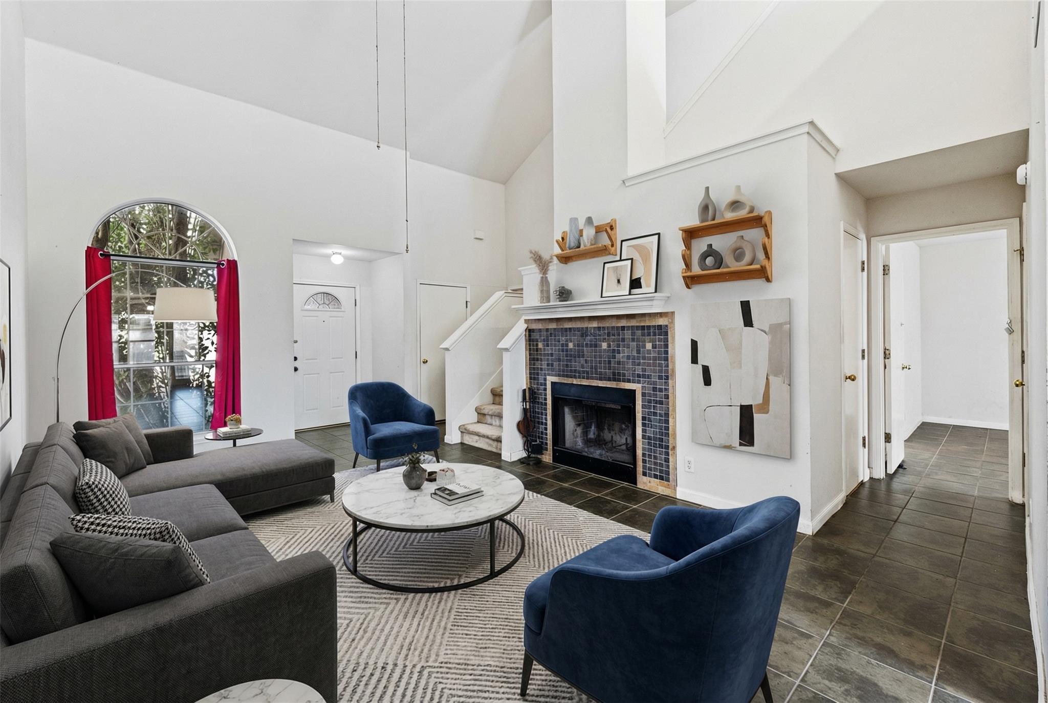 600 Tobin Dr, Buda, TX 78610