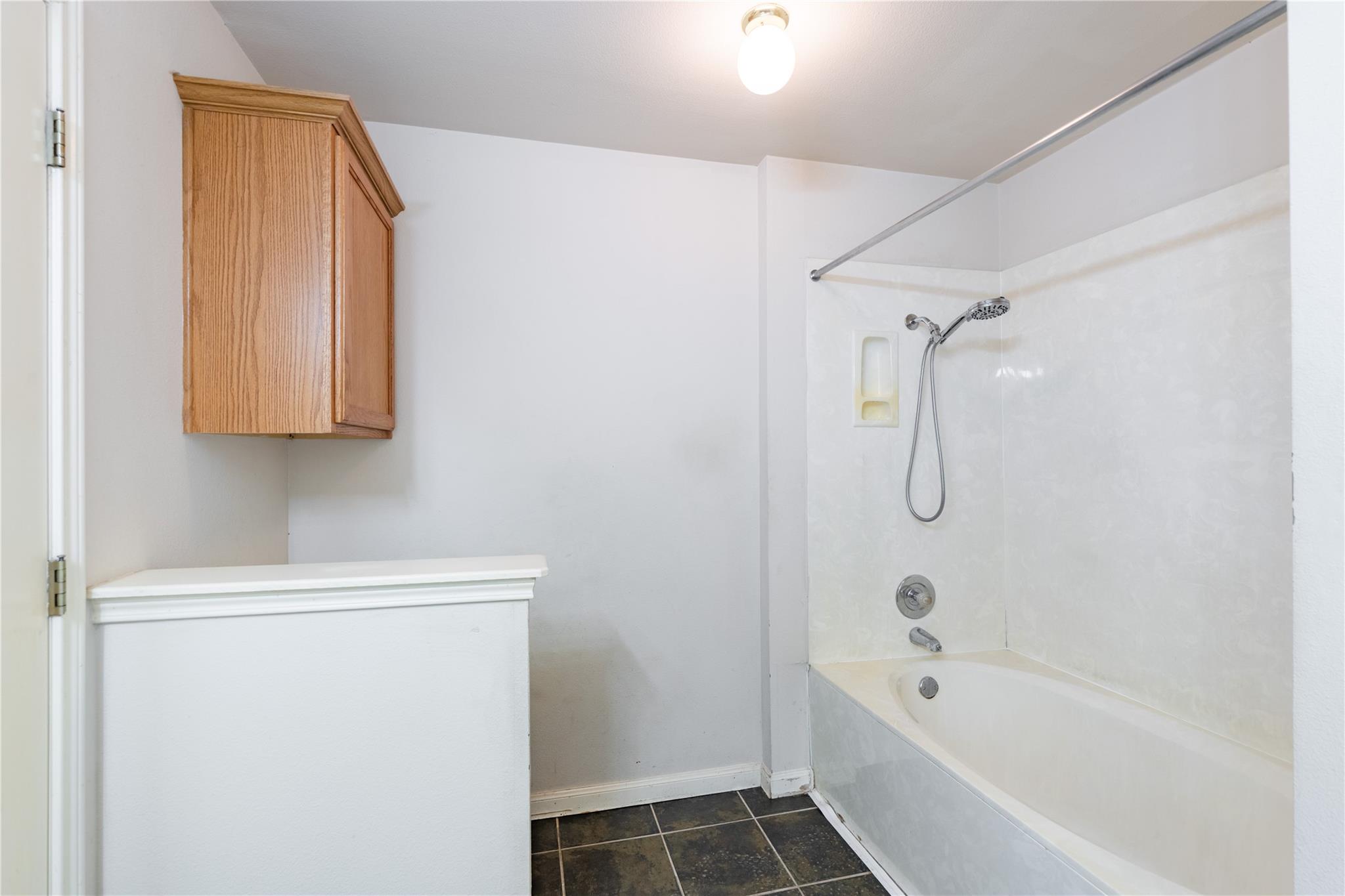 600 Tobin Dr, Buda, TX 78610