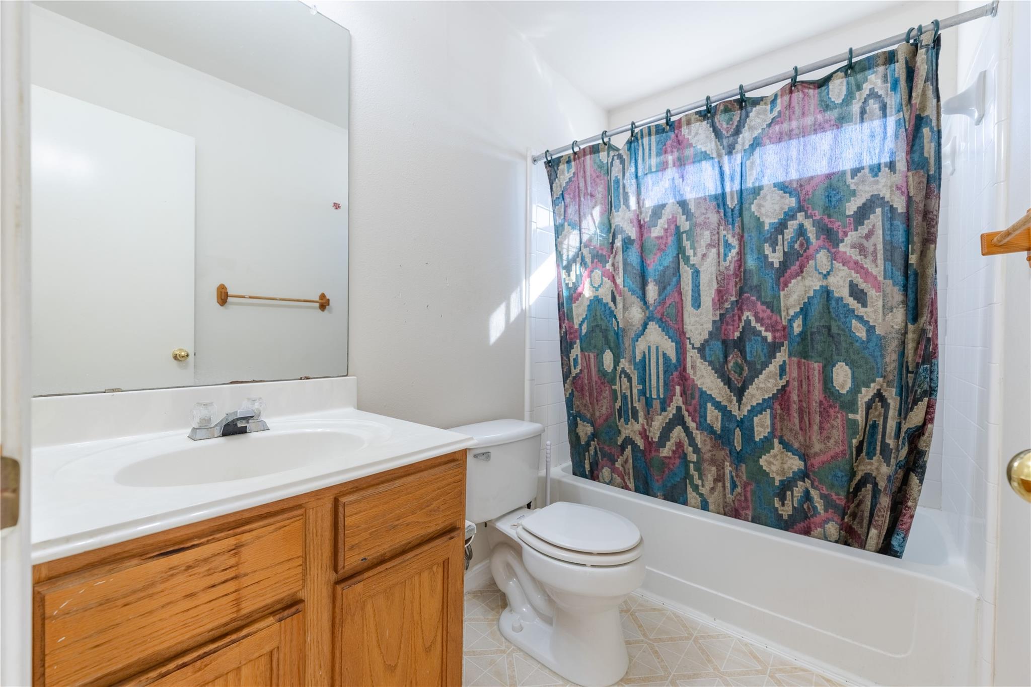 600 Tobin Dr, Buda, TX 78610