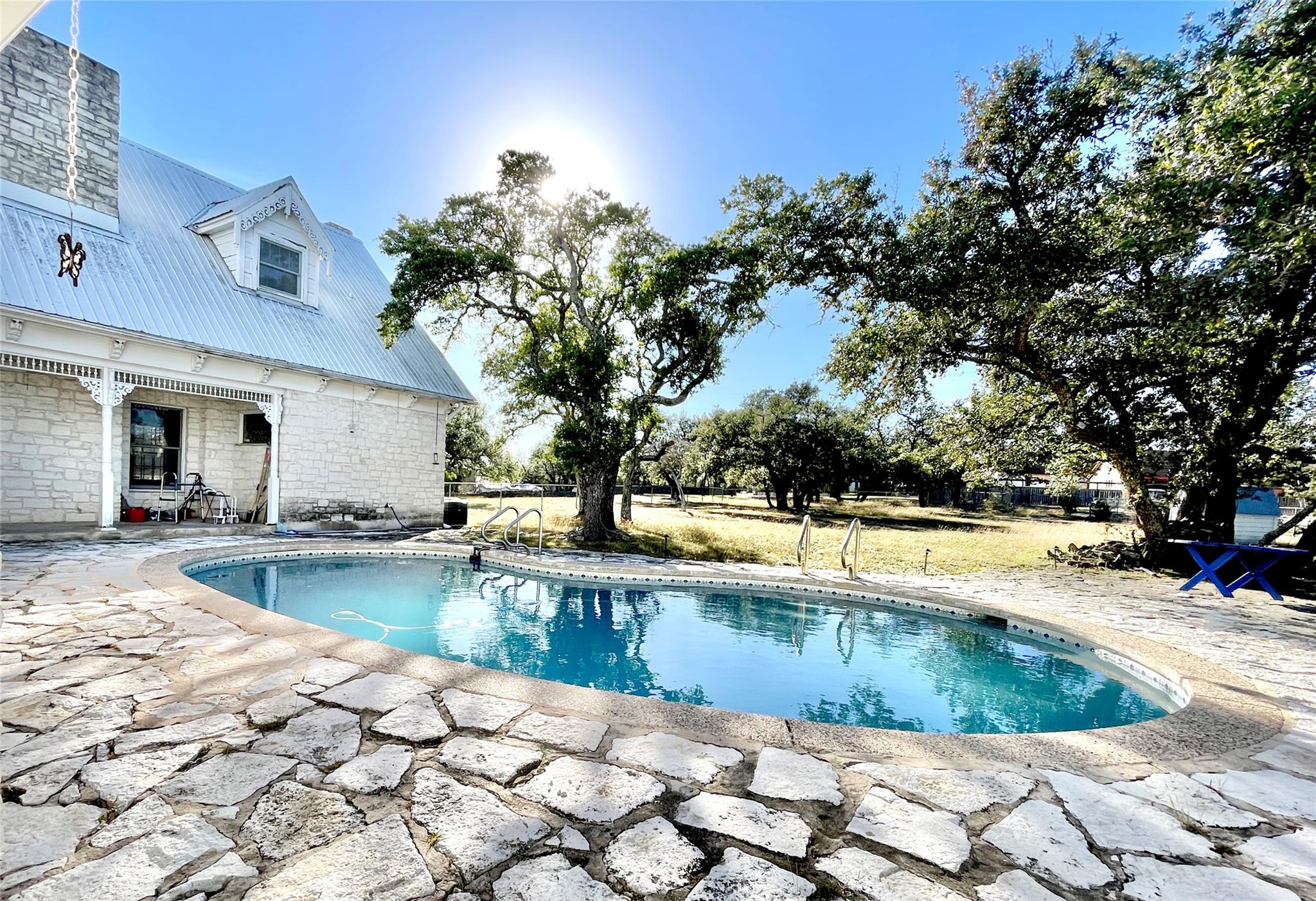 2 Sentinel Hl, Austin, TX 78737