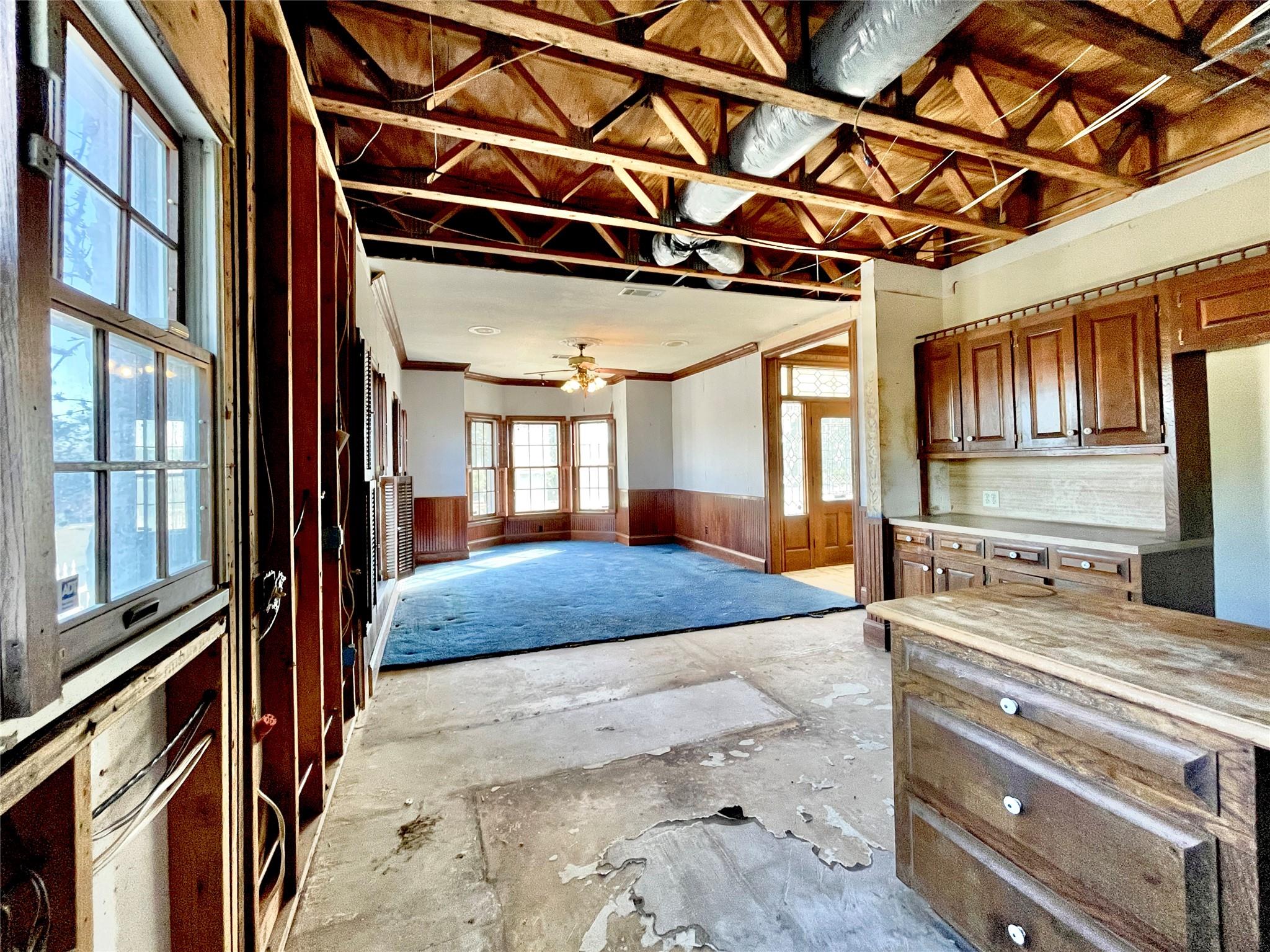 2 Sentinel Hl, Austin, TX 78737