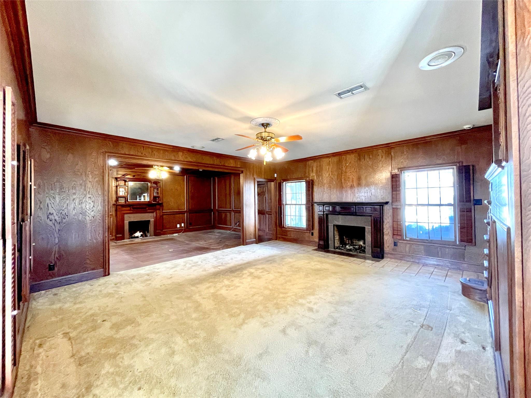 2 Sentinel Hl, Austin, TX 78737