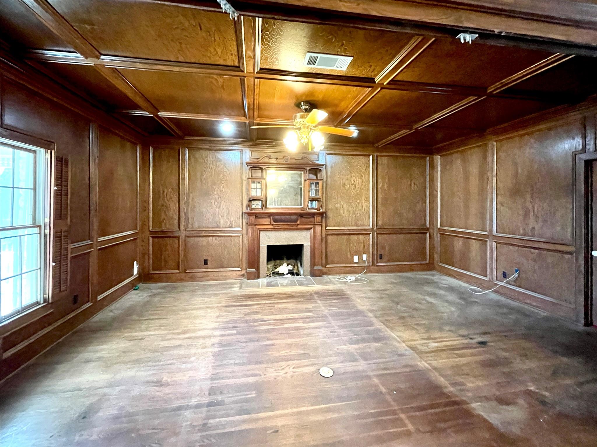 2 Sentinel Hl, Austin, TX 78737