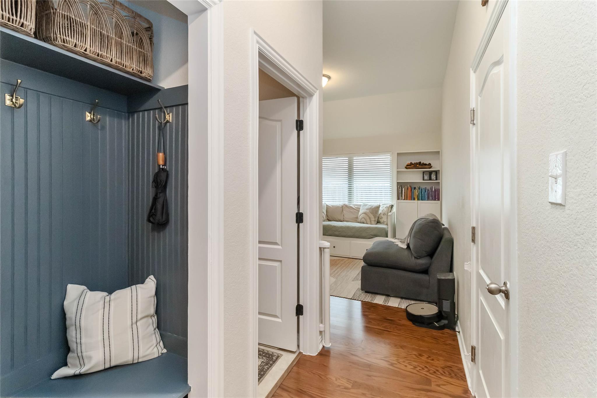 116 Acacia Pass, Bastrop, TX 78602