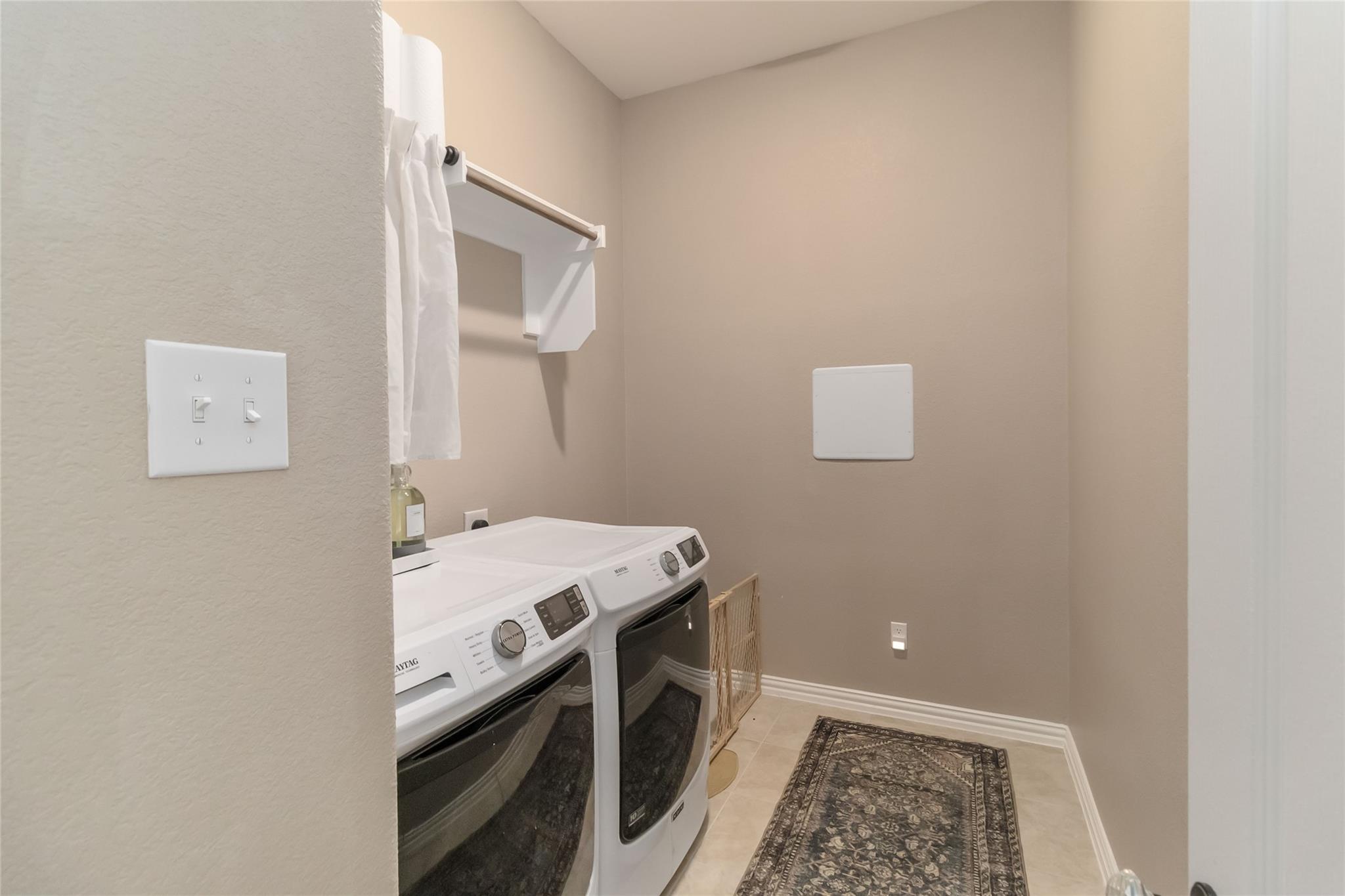 116 Acacia Pass, Bastrop, TX 78602