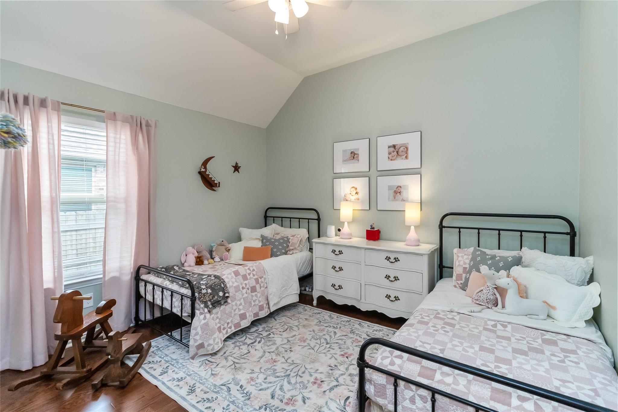 116 Acacia Pass, Bastrop, TX 78602