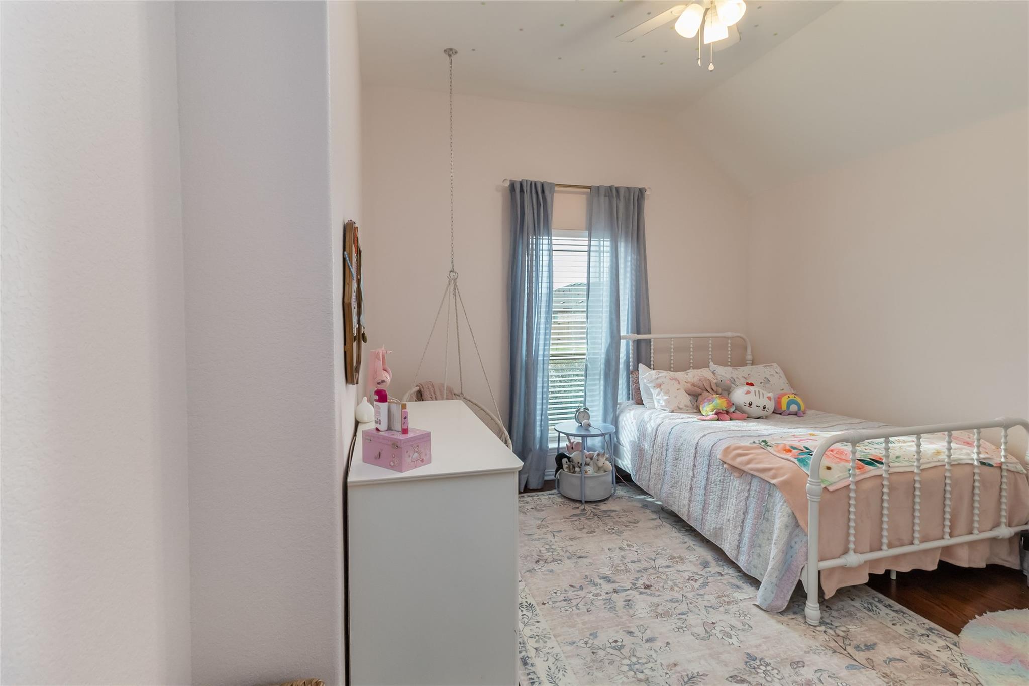 116 Acacia Pass, Bastrop, TX 78602