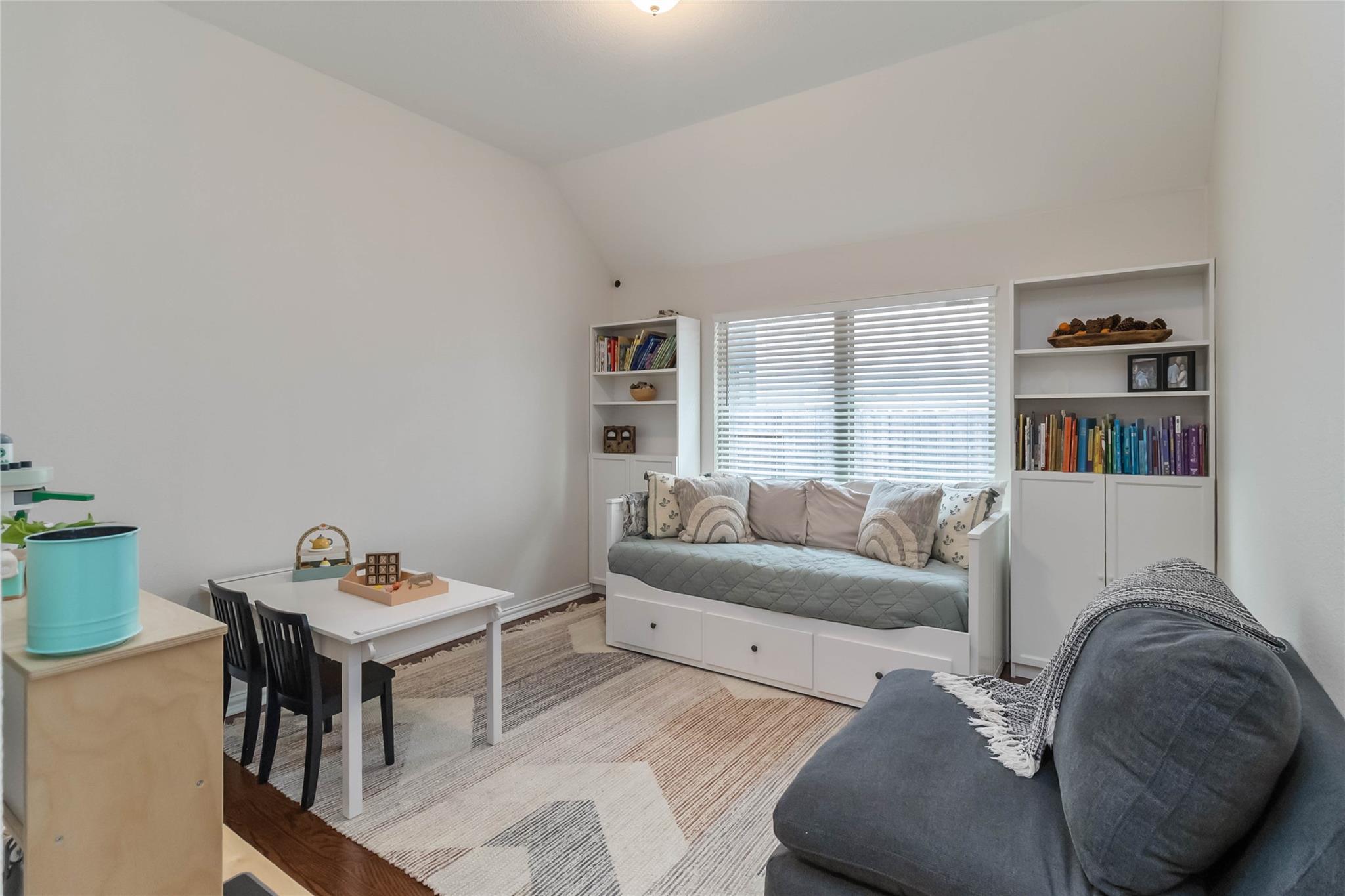 116 Acacia Pass, Bastrop, TX 78602