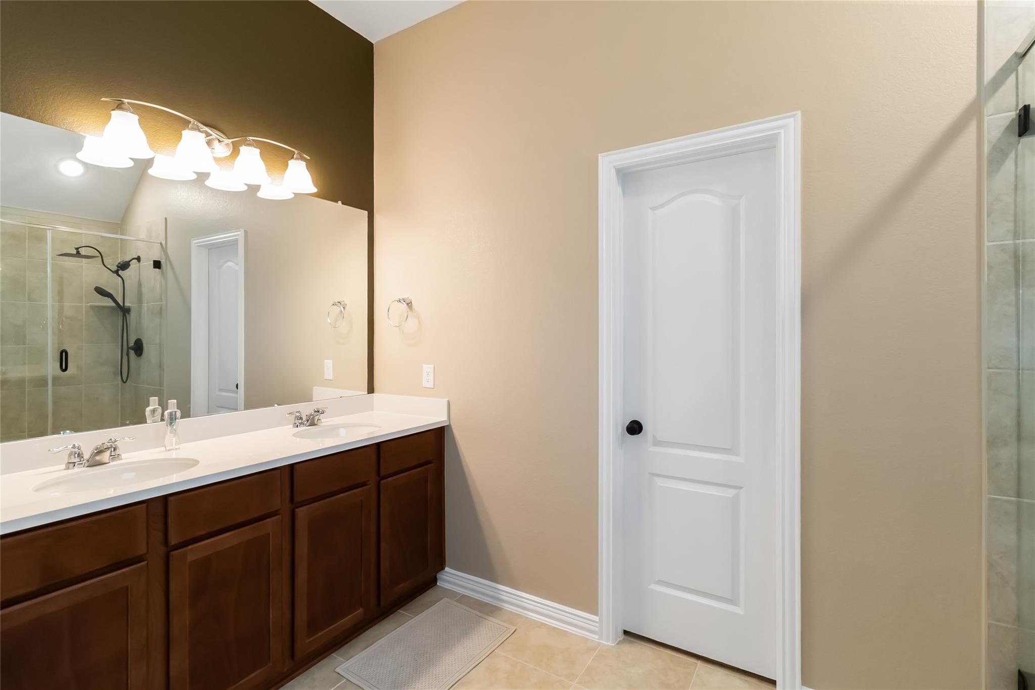 116 Acacia Pass, Bastrop, TX 78602