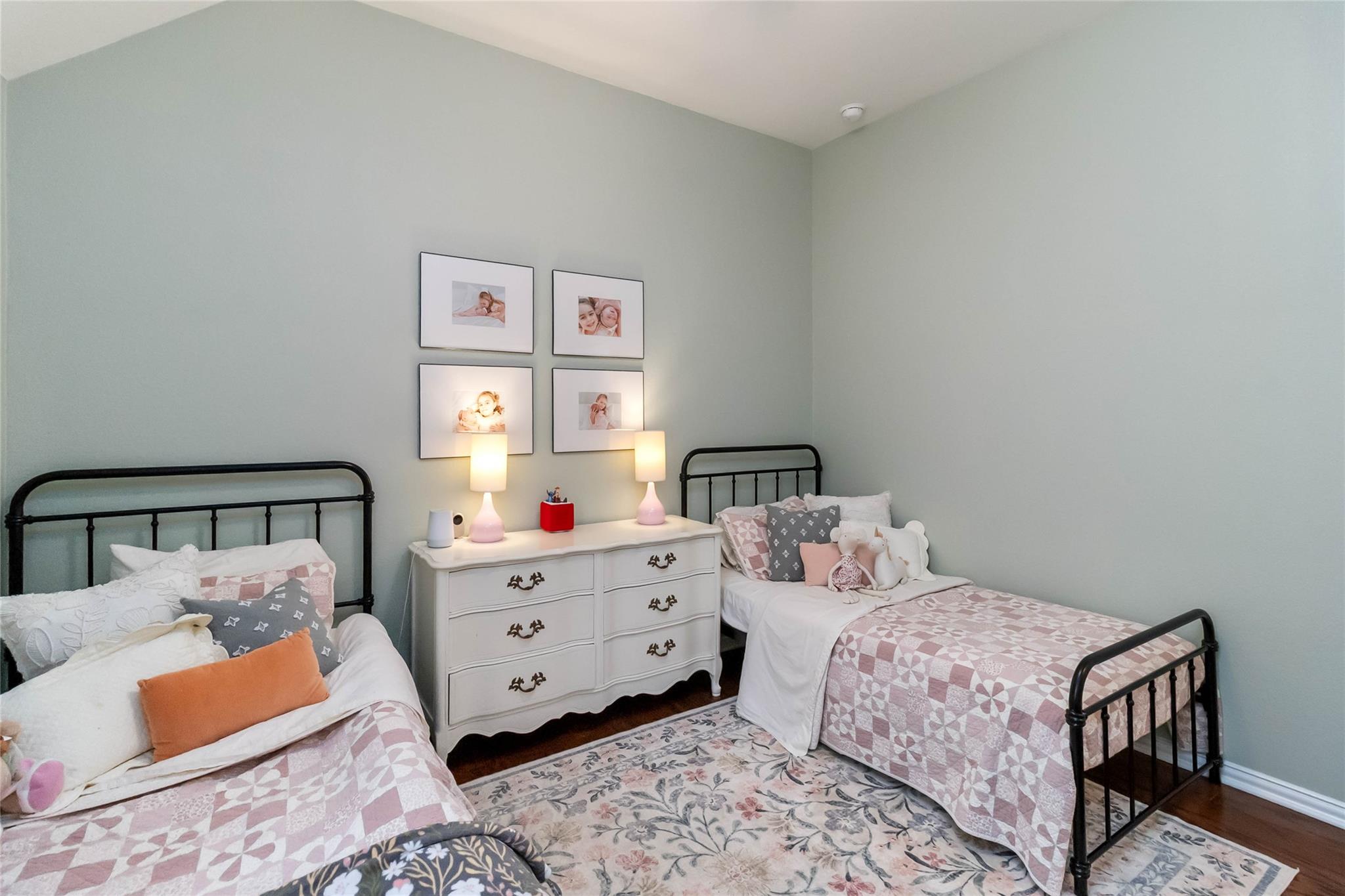 116 Acacia Pass, Bastrop, TX 78602