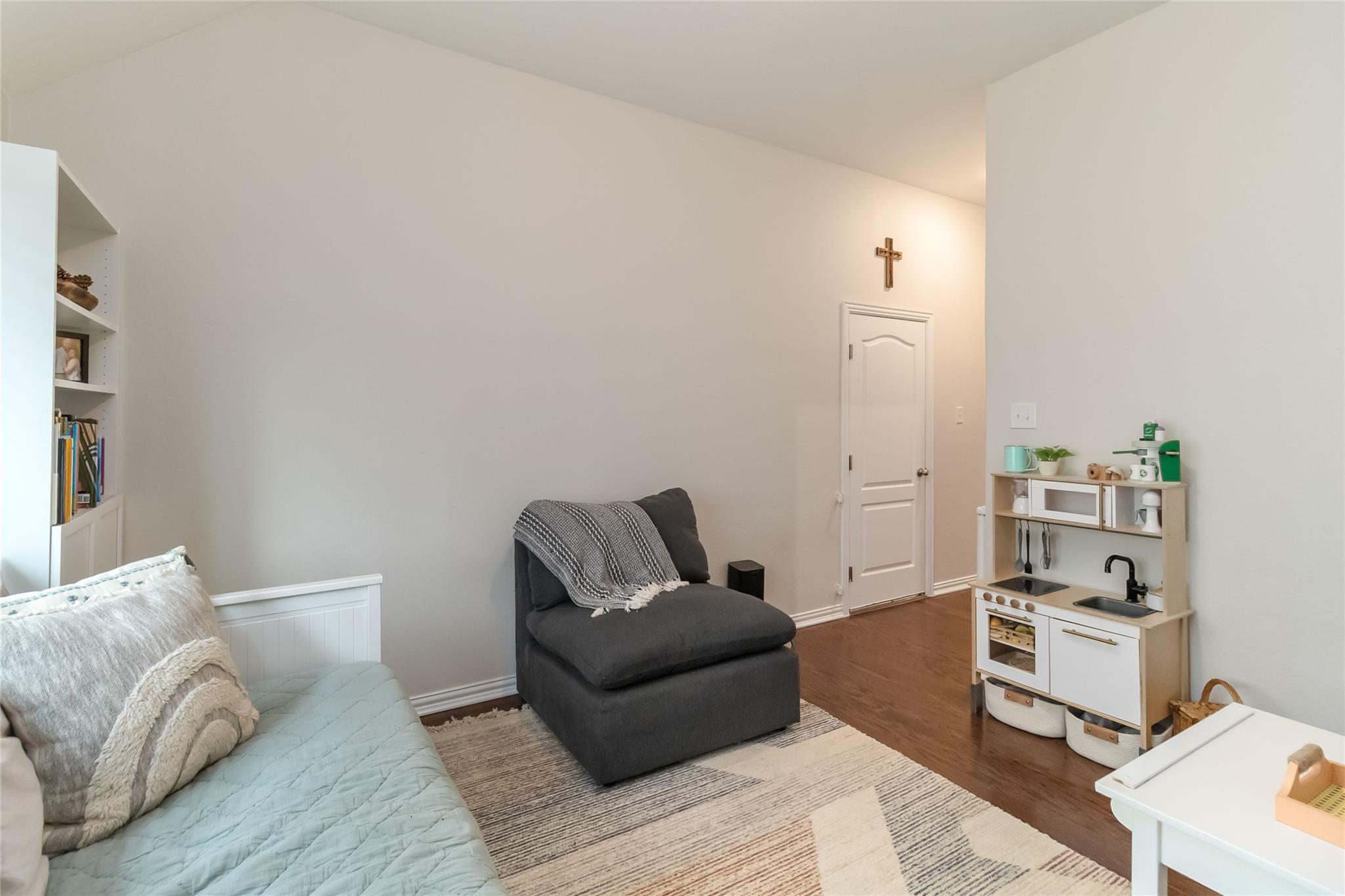 116 Acacia Pass, Bastrop, TX 78602