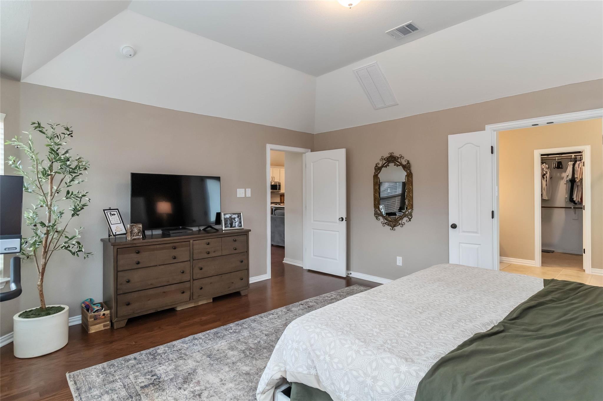 116 Acacia Pass, Bastrop, TX 78602