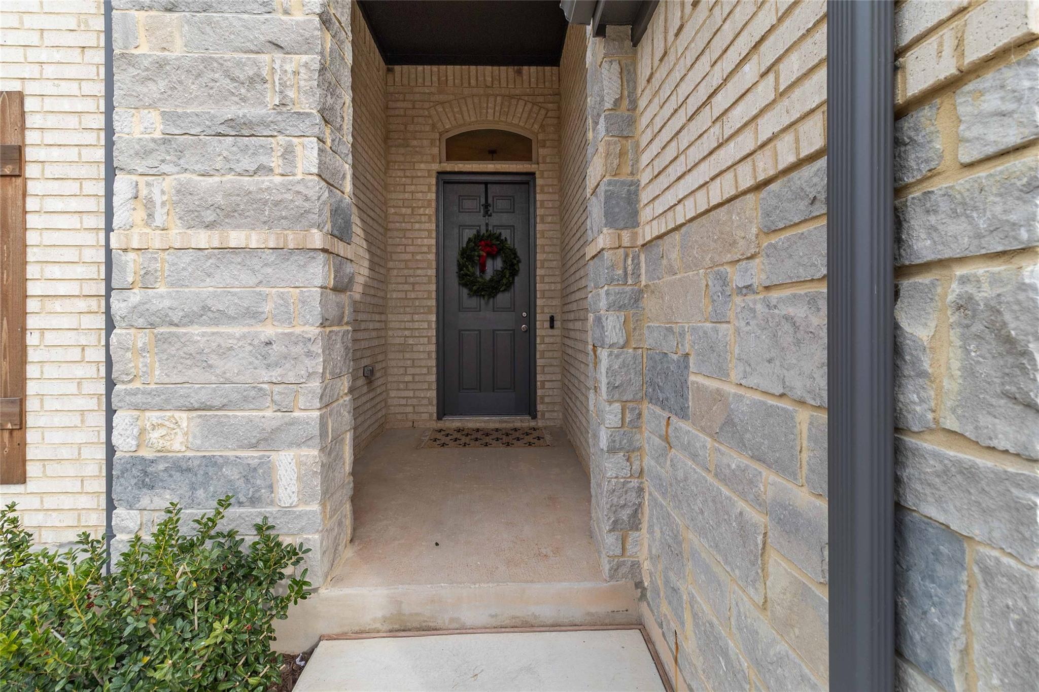 116 Acacia Pass, Bastrop, TX 78602