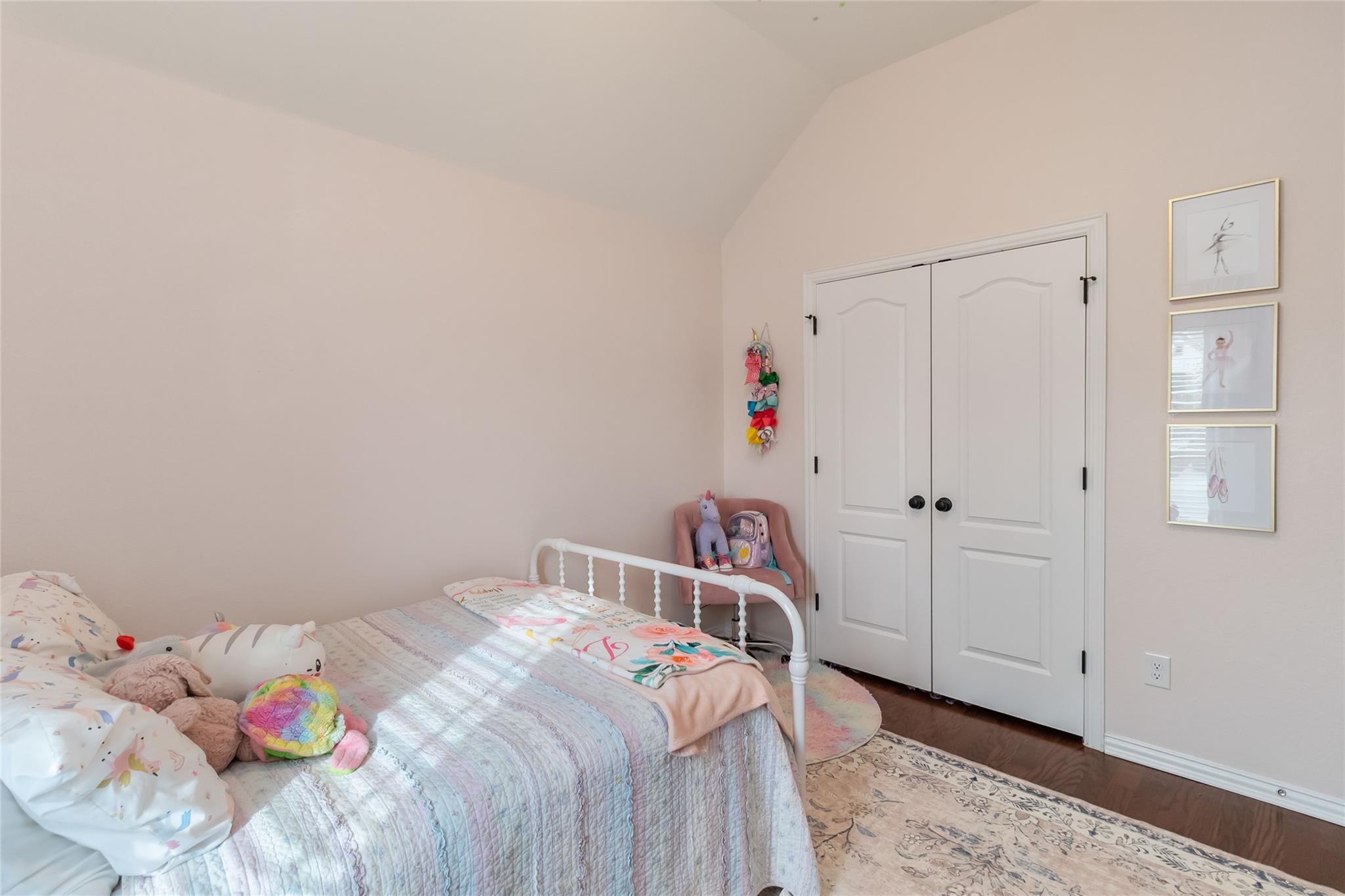 116 Acacia Pass, Bastrop, TX 78602