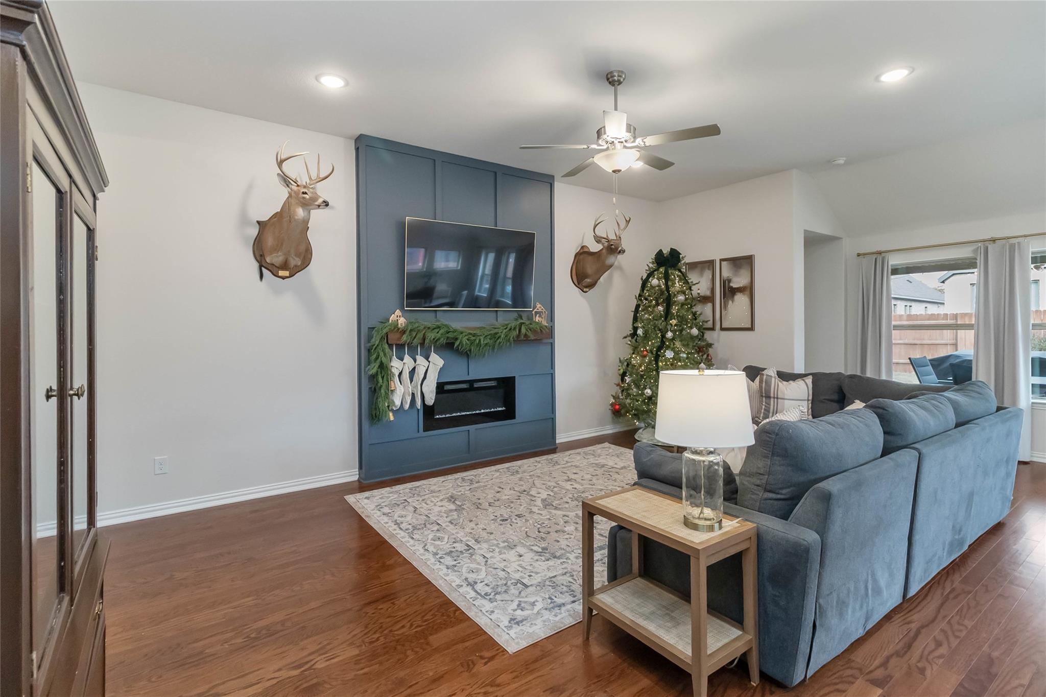 116 Acacia Pass, Bastrop, TX 78602