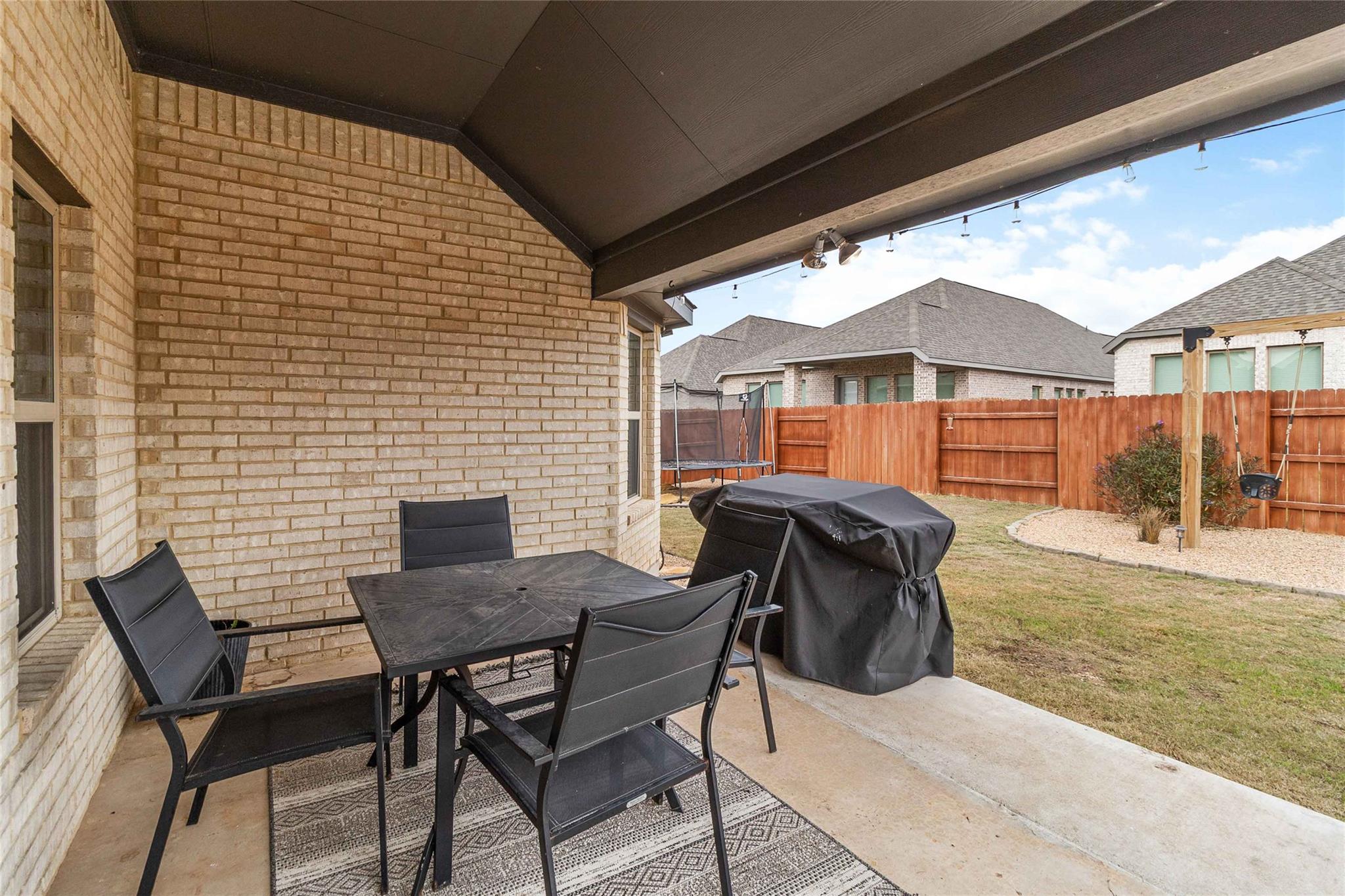 116 Acacia Pass, Bastrop, TX 78602