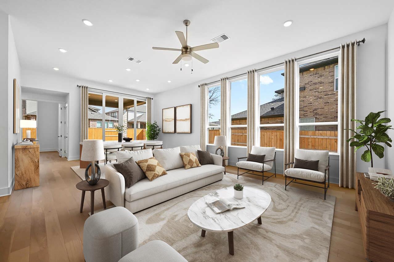 827 Jackson River Loop, Kyle, TX 78640