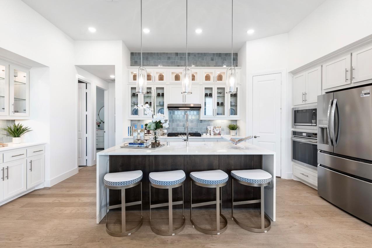 827 Jackson River Loop, Kyle, TX 78640