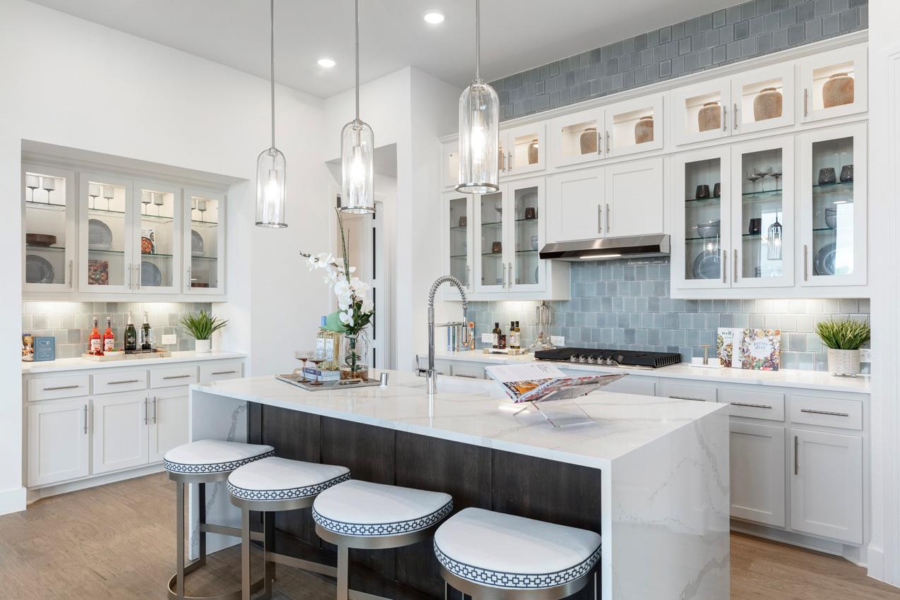 827 Jackson River Loop, Kyle, TX 78640