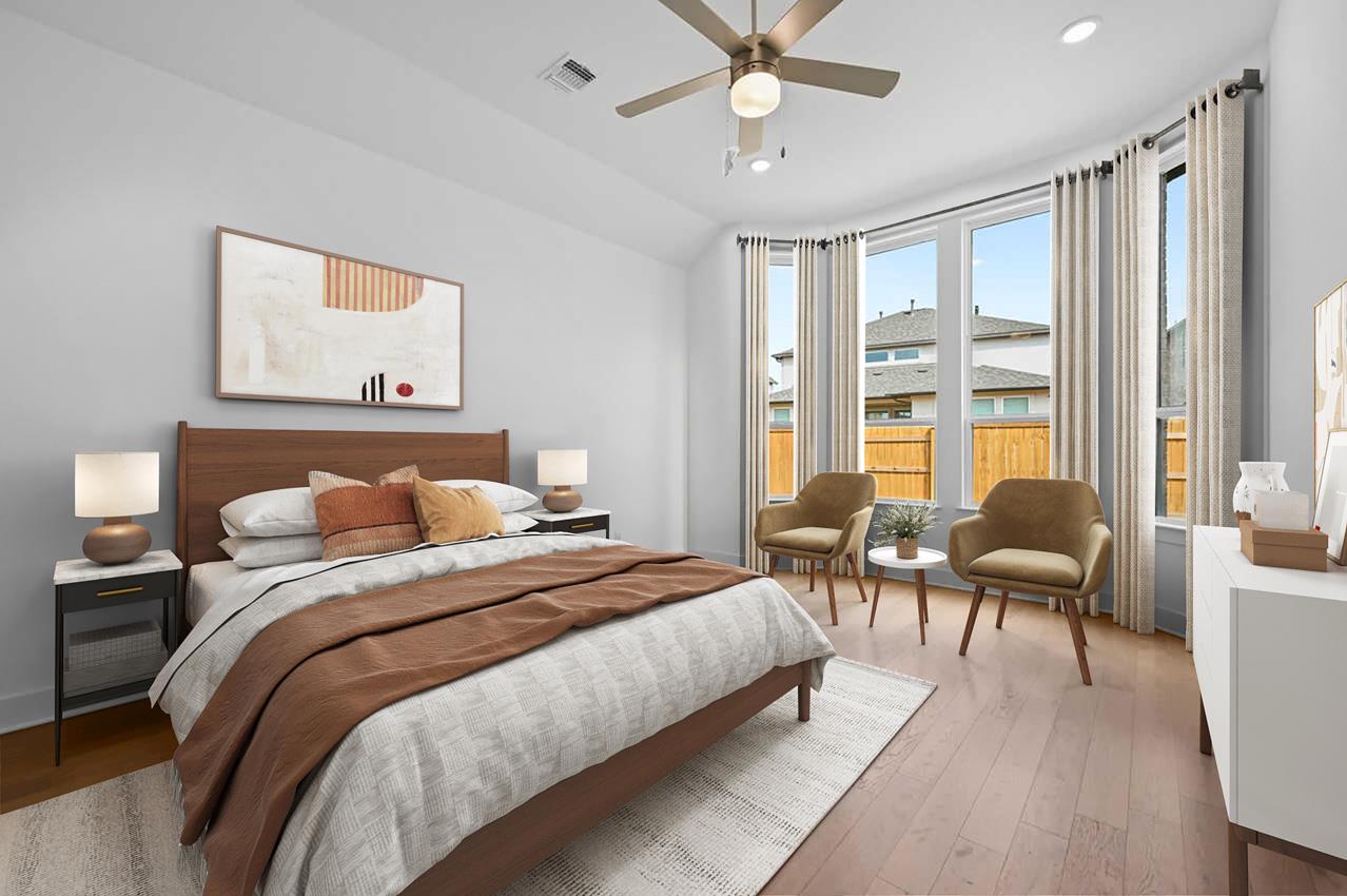 827 Jackson River Loop, Kyle, TX 78640