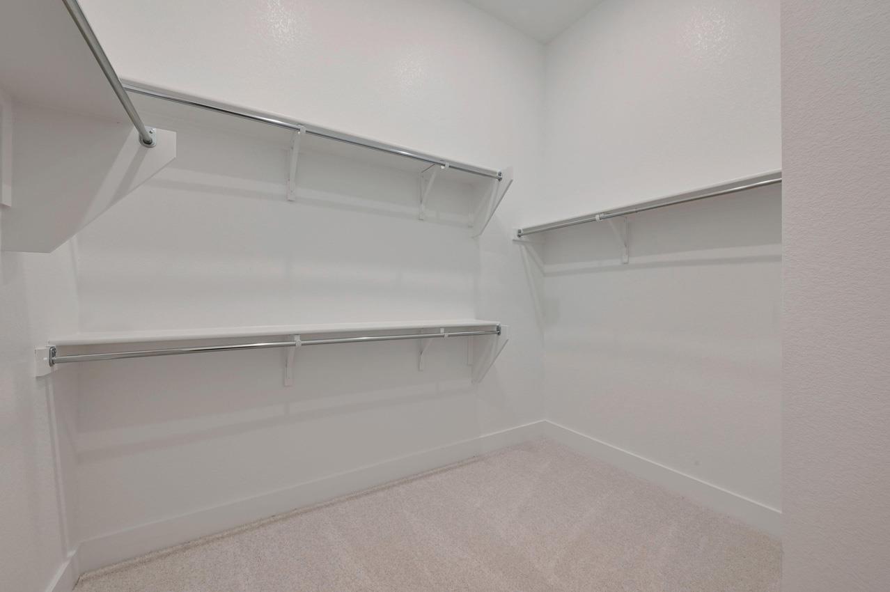 827 Jackson River Loop, Kyle, TX 78640