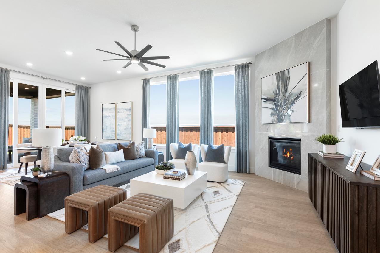 827 Jackson River Loop, Kyle, TX 78640