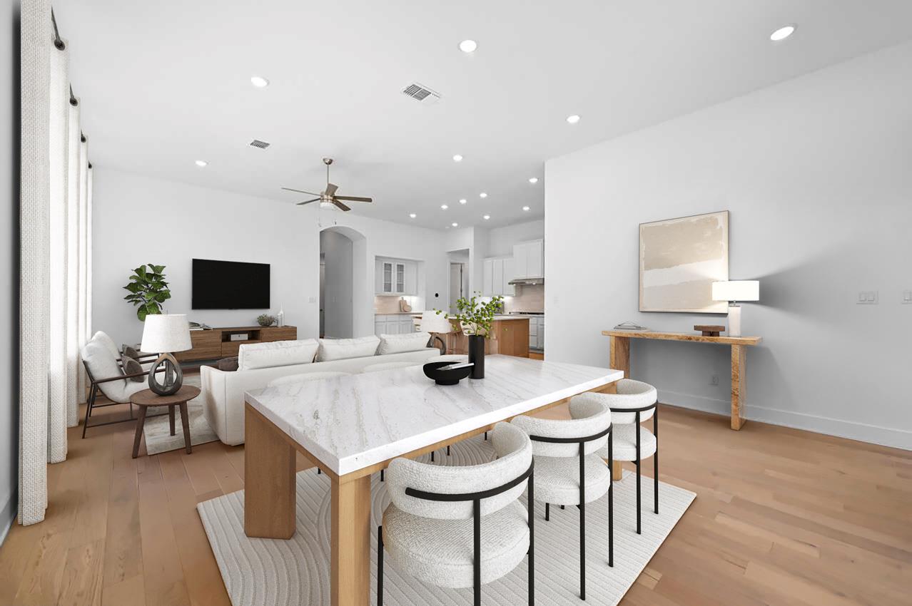 827 Jackson River Loop, Kyle, TX 78640